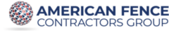 American Fence Contractors Group